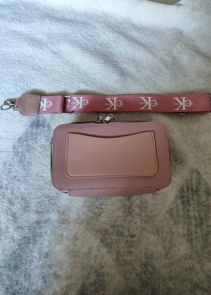 Kadın Çanta  - Görsel 2