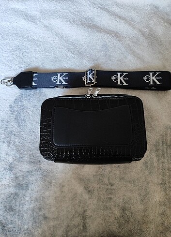 Kadın Çanta  - Görsel 2