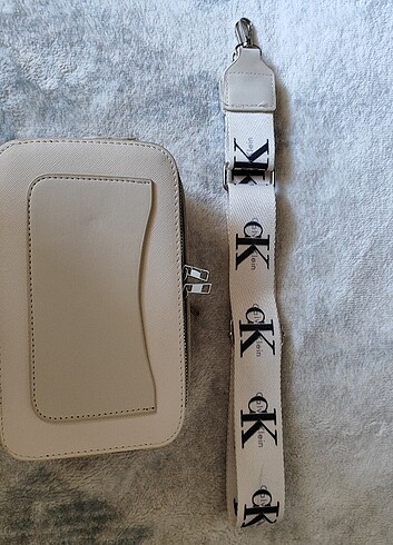 Kadın Çanta  - Görsel 2