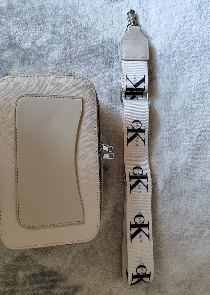 Kadın Çanta  - Görsel 2