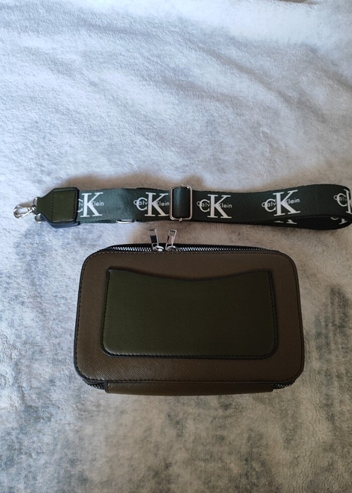 Kadın Çanta  - Görsel 2