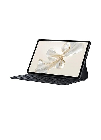 Honor Pad 9 8 GB-256 GB Bluetooth Klavye