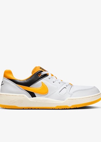 Nike Full Force Lo