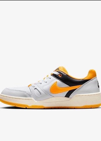 44 Beden Nike Full Force Lo