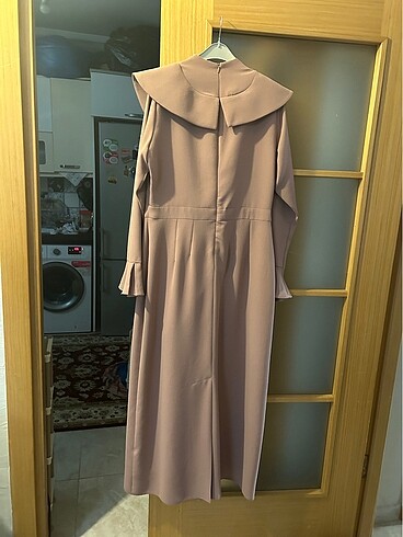 Ürün daha hiç giyilmedi etiket üzerinde - Görsel 2