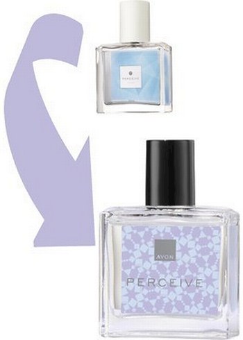 Avon Senses White Lily Köpük Banyosu 500 ml - Görsel 4