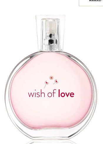 Avon Senses White Lily Köpük Banyosu 500 ml - Görsel 3