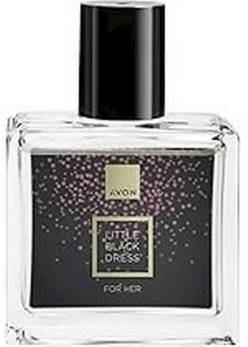 Avon Senses White Lily Köpük Banyosu 500 ml - Görsel 2