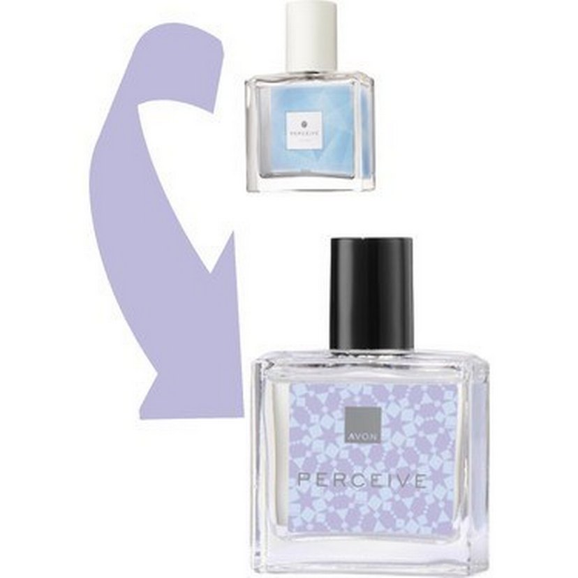 Avon Senses White Lily Köpük Banyosu 500 ml - Görsel 4