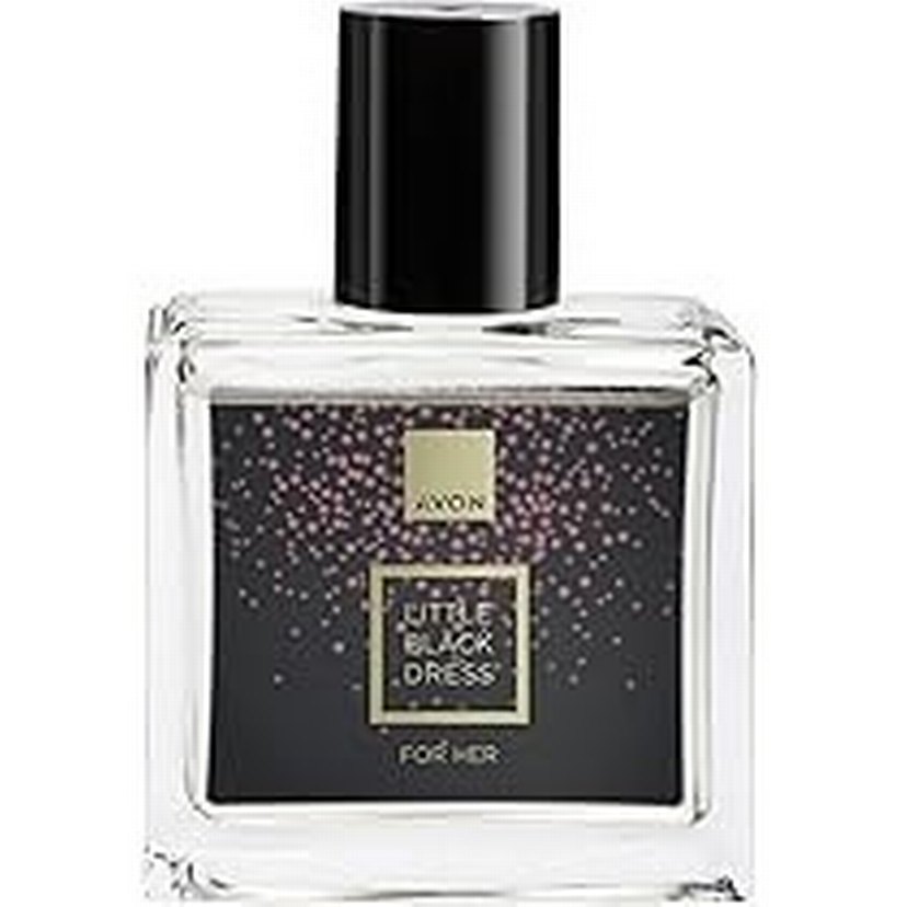 Avon Senses White Lily Köpük Banyosu 500 ml - Görsel 2