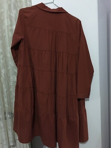 Mevlana tunik