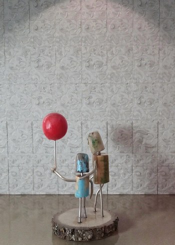 Umut ve Masumiyet - Görsel 8