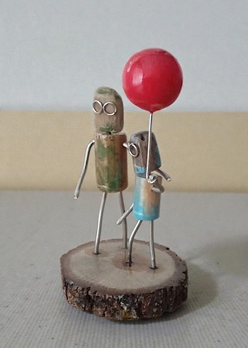 Umut ve Masumiyet - Görsel 3