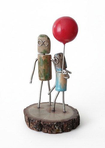 Umut ve Masumiyet - Görsel 7