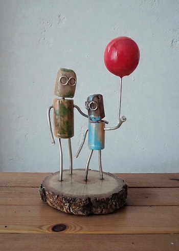 Umut ve Masumiyet - Görsel 9