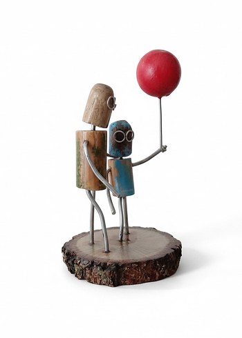 Umut ve Masumiyet - Görsel 6