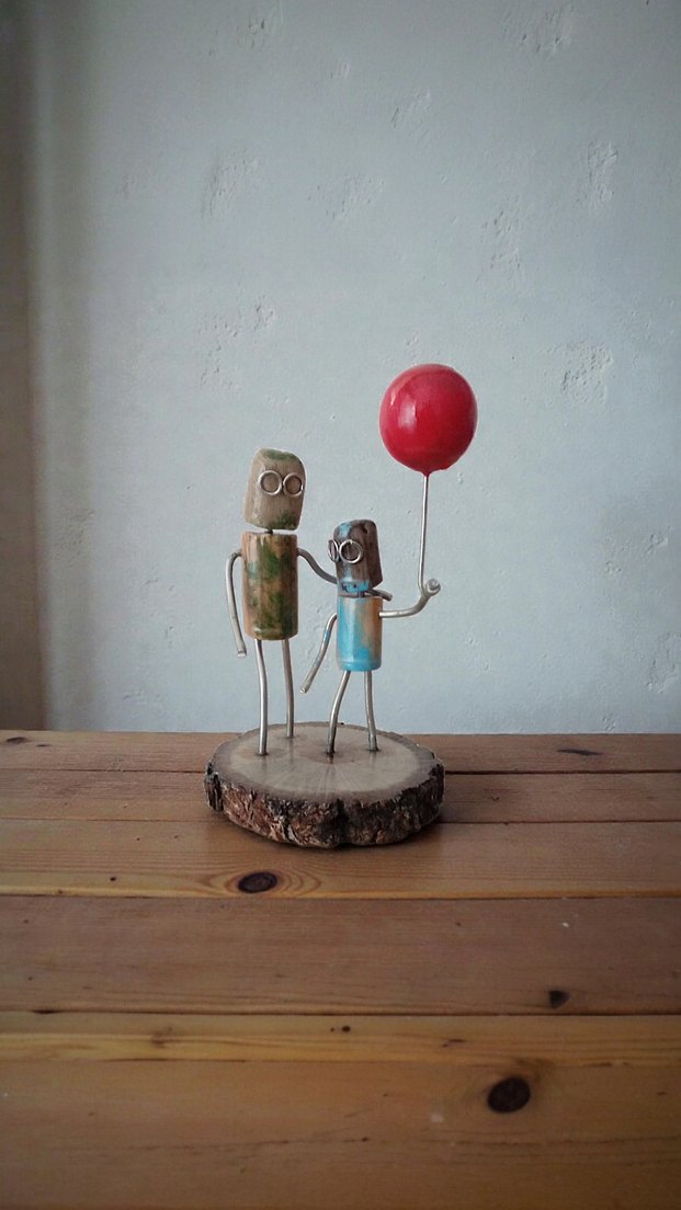 Umut ve Masumiyet - Görsel 4