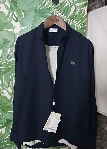 YENİ..????LACOSTE..GÖMLEK????...ÖZEL ÜRÜN..