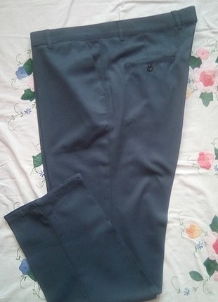 MAGİE MARKA 54 BEDEN ERKEK PANTALON