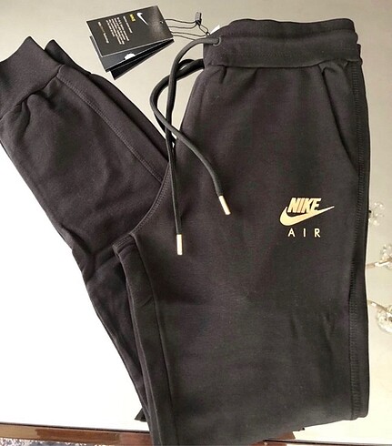 Nike eşofman altı