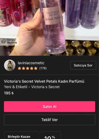 Kiko KIKO Milano 3D Hydra Dudak Parlatıcısı 6.5ml