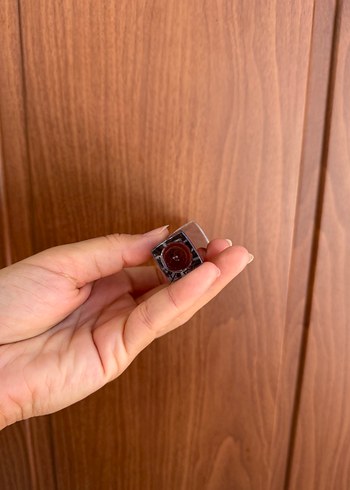 Beden kahverengi Renk Dior Addict Parlak Ruj - Bej 020 mahogany