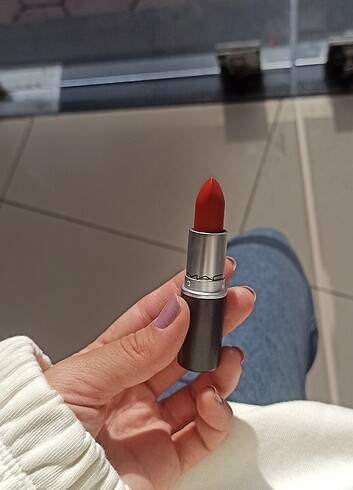  Beden bordo Renk Maç chıll ruj 