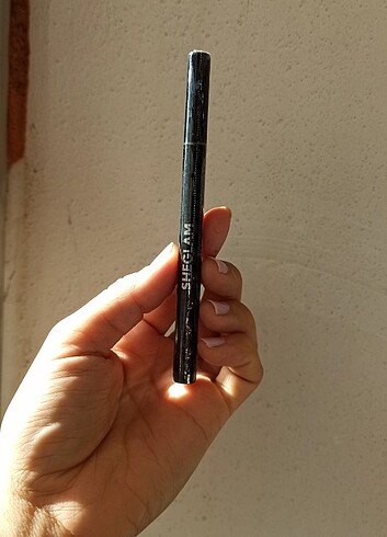 Dior Sheglam eyelıner 