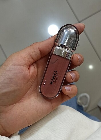 Beden Kıko 20 numara gloss