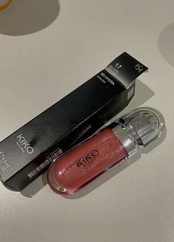 Koko 17 no