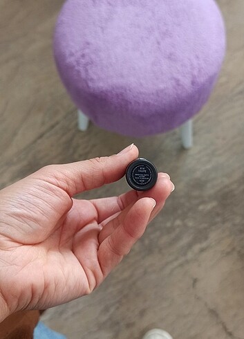 MAC Maç 616 taupe ruj 