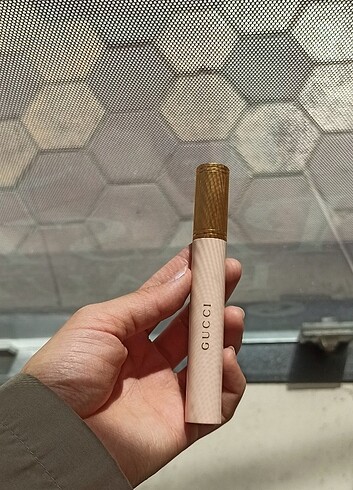 Gucci Gucci maskara