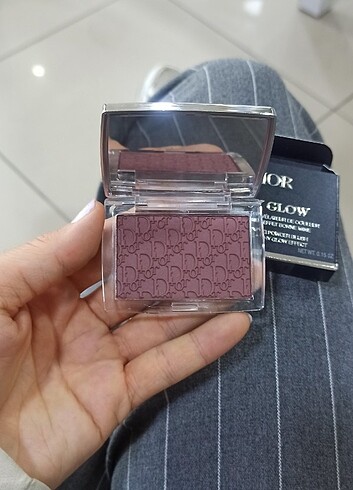 Dior allık 020 