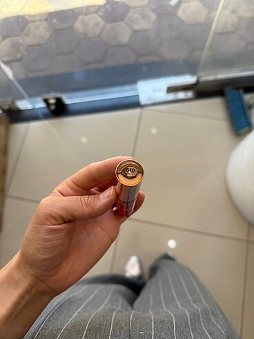 Loreal Paris Loreal allık