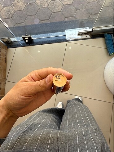 Loreal Paris Loreal allık