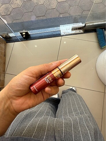 Beden Loreal allık
