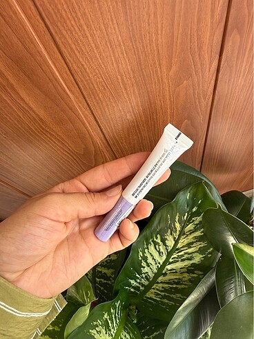  Beden Maybellıne kas sabıtleyıcı