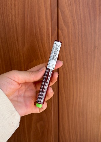 NYX slick click 11 lip balm - Görsel 3