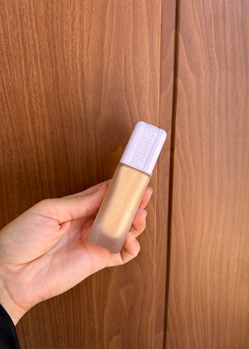 Maybelline Super Stay Likit Fondöten C10 - Görsel 3