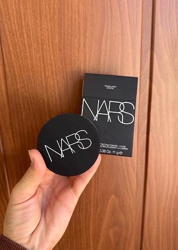 Nars