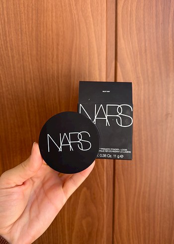 Nars