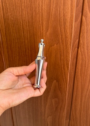 Benefit 24-HR Brow Setter Şeffaf Maskara - Görsel 2