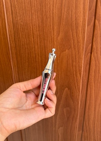 Benefit 24-HR Brow Setter Şeffaf Maskara - Görsel 3