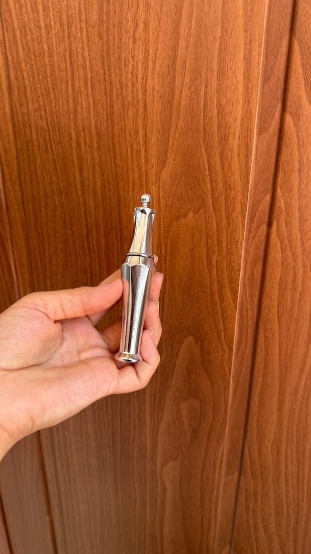 Benefit 24-HR Brow Setter Şeffaf Maskara - Görsel 2