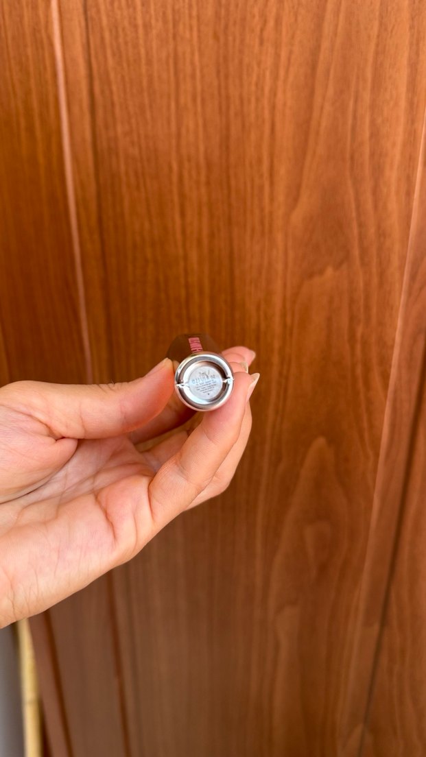 Benefit 24-HR Brow Setter Şeffaf Maskara - Görsel 4