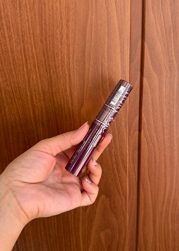 Maybellıne maskara - Görsel 3