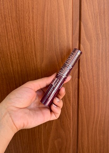 Maybellıne maskara - Görsel 4