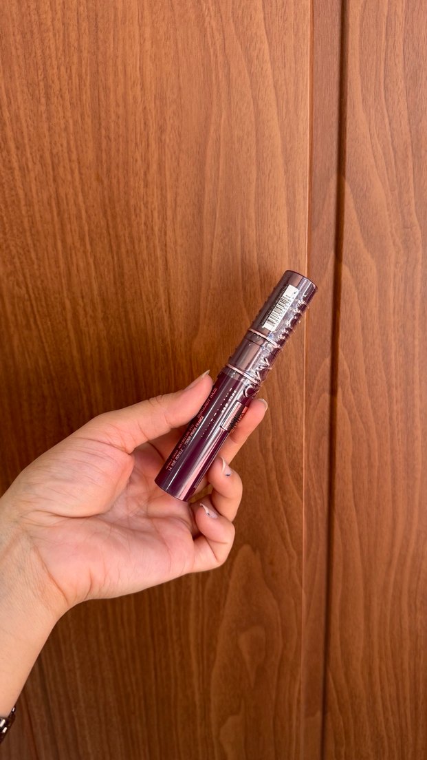 Maybellıne maskara - Görsel 3