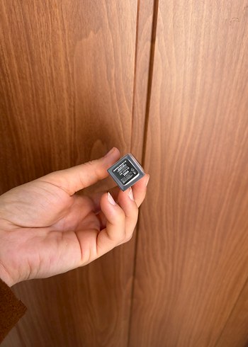 Huda kapatıcı - Görsel 5