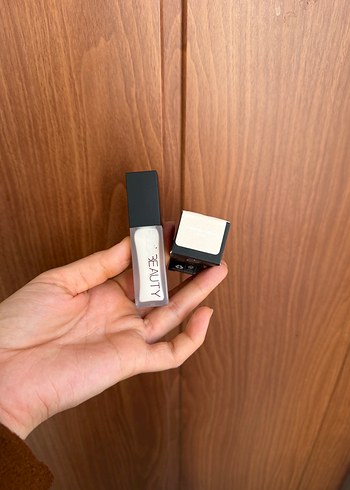 Huda kapatıcı - Görsel 2